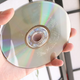 Illustration for article titled Microsoft Offering Disc Replacements For Scratched Halo 3 Limited Edition